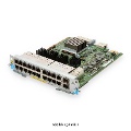 J9536A-REF