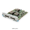 J9546A-REF