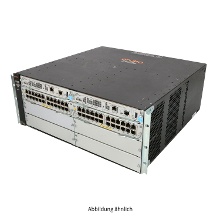 J9821A-BUN10-A