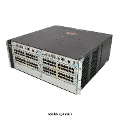 J9821A-BUN12-A