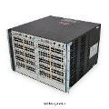 J9851A-BUN1-A